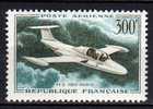 France PA N° 35 Luxe ** - 1927-1959 Ungebraucht