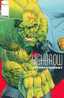 HIGHBROW ENTERTAINMENT - IMAGE - SAVAGE DRAGON - Erik LARSEN - Autres Éditeurs