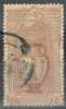 GRECIA, Num 105, Cat Yvert º - Used Stamps