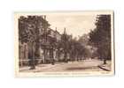 92 LE PLESSIS ROBINSON Boulevard De L'Union, Ed Mirou, 1937 - Le Plessis Robinson