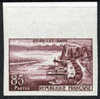 France Y&T 1193, #908 Mint Never Hinged Imperf Evian-les Bains From 1959 - Sin Clasificación