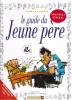 BD  Tybo / Goupil  " Le Guide Du " - Andere & Zonder Classificatie