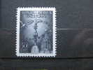 Timbres Du Vatican : Poste Aérienne 1947 **  & - Luftpost