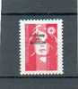 SPM 368 - YT 578 ** - Unused Stamps