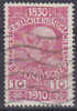 OOSTENRIJK - Michel - 1914 - Nr 179 - Gest/Obl/Us - Used Stamps