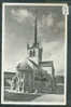 DISTRICT DE PAYERNE ///  PAYERNE - L´EGLISE  - TB - Payerne