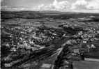 - GUEUGNON - Vue Aérienne - Gueugnon