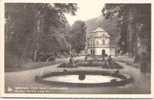 ECHTERNACH - Petite Suisse Luxembourgeoise - Au Parc - Pavillon Louis XV - Echternach