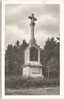 CLERVAUX - Monument De La Guerre Des Paysans - Clervaux