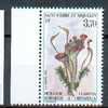 SPM 383 - YT 611 ** - Unused Stamps