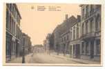 DIKSMUIDE-STATIESTRAAT - Diksmuide