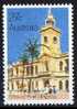 Australia 1982 Post Offices 27c Rockhampton MNH - Nuevos