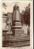 Issoire Monument Auxcombattants 1870.1871 - Issoire