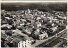 CPM 40 VIEUX BOUCAU - Vue Generale Aerienne - Vieux Boucau