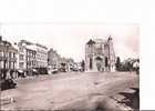 LE NEUBOURG. - Place Dupont De L´Eure Et Rue De La République. - Le Neubourg