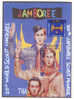 St. Vincent - 20° Jamboree Mondiale In Thailandia 2002-2003 - Ongebruikt