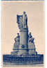 VILLERS-COTTERETS 02 - Le Monument Aux Morts De La Guerre (1914-1918) - 463 - Villers Cotterets