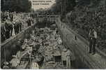 BOULTER'S LOCK, River Thames - Other & Unclassified