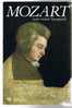 Mozart - Jean-Victor Hocquard - 1986 - Solfèges/Seuil - 192 Pages - 17,8 X 12 Cm - Musique