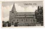 15935    -      Fouron-St-Martin    L'église - Fourons - Voeren