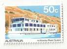 Australie, Year 1979, SG 706, Murray River Queen, MNH/PF - Nuovi