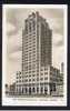 RB 592 - Postcard The Toronto Star Building Canada - Toronto