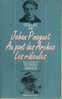 G  SIM - JEHAN PINAGUET, AU PONT DES ARCHES, LES RIDICULES -presses De La Cite 1991 - Simenon