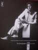 COLLECTION-PUB-PUBLICITE-   PARFUM-EAU DE TOILETTE-YVES SAINT LAURENT-1972- - Advertising