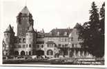 COLMARBERG - Le Château De Berg - Colmar – Berg