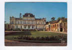 LES BEAUX CHATEAUX DU MEDOC Château Giscours Grand Crû Classé Nicolas Tari (Propriétaire) Margaux - Margaux