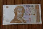 Billet De Banque -- Bank - Banco REPUBLIKA HRVATSKA CROATIE - Croacia