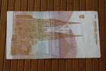 Billet De Banque -- Bank - Banco REPUBLIKA HRVATSKA CROATIE - Croatia