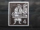 Timbres Allemagne  : Gutenberg - Unused Stamps