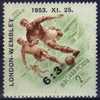 Hungary 1953 **   (g725b) - Nuovi