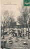 LANGON - Le Lavoir Du Puits Artésien - Langon