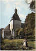 CPM 61 REMALARD - L Eglise - Remalard