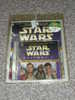 CD Neuf Star Wars Episode 1, La Menace Fantôme, Histore Racontée, Musiques, Bruitages, Voix, Livrets - Autres & Non Classés