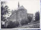 CP De GRAND-HALLEUX " Pensionnat St Jean-Baptiste De La Salle , Vue Prise Du Côté SUD " . - Vielsalm