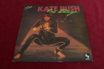 KATE BUSH  °° ON STAGE - 45 T - Maxi-Single