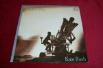 KATE BUSH  °°  CLOUDBUSTING - 45 Rpm - Maxi-Single