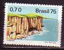 F0029 - BRAZIL Yv N°1178 ** - Ungebraucht