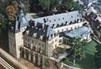 CHATEAU DU CHIMAY - Chimay