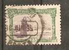 PORTUGAL AFINSA 116 - USADO - Used Stamps