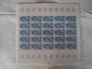 TAAF  : Feuille Poste N° 113 Neuve XX MNH - Unused Stamps