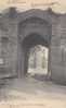 Ph-CPA Angleterre Nottigham (Nottighamshire) The Castle Gate, Petit Format - Nottingham