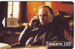 JEAN LOUIS TRINTIGNANT 120U SO3 03.95 N°S JUSTIFIES DROITE ETAT COURANT N° A 54015473 - 1995