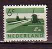 Q9522 - NEDERLAND PAYS BAS Yv N°761 ** - Unused Stamps