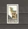 SAN MARINO 1985 -  PHOTOGRAPHIC ART  - MNH MINT NEUF - Ungebraucht