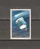 SAN MARINO 1986  - HALLEY - ITL . 550  -  MNH MINT NEUF - Unused Stamps