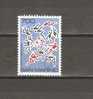 SAN MARINO 1987 - MEDITERRANEAN GAMES - CPL. SET  - MNH MINT NEUF - Unused Stamps